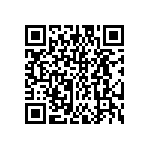 DW-17-15-L-D-335 QRCode