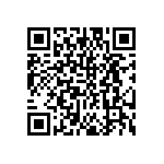 DW-17-15-L-S-300 QRCode