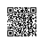 DW-17-15-S-D-200 QRCode