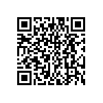 DW-17-15-S-D-315 QRCode