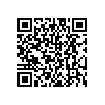 DW-17-15-S-Q-400 QRCode