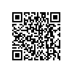 DW-17-15-T-D-300 QRCode