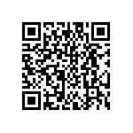 DW-17-15-T-D-375 QRCode