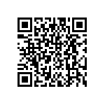 DW-17-15-T-D-394 QRCode