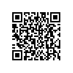 DW-17-15-T-D-430 QRCode