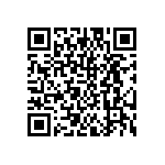 DW-17-15-T-D-450 QRCode