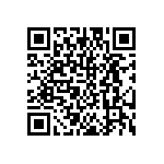 DW-17-15-T-Q-450 QRCode