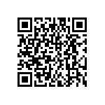 DW-17-16-G-D-200 QRCode