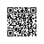 DW-17-16-L-D-200 QRCode