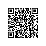 DW-17-16-S-D-200 QRCode