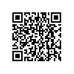 DW-17-16-S-Q-200 QRCode