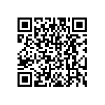 DW-17-16-T-Q-200 QRCode