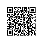 DW-17-17-F-D-340 QRCode