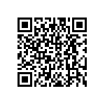 DW-17-17-L-Q-200 QRCode