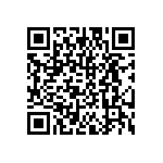 DW-17-17-T-D-200 QRCode