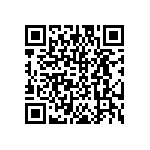 DW-17-17-T-Q-200 QRCode