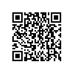 DW-17-19-F-D-1015 QRCode