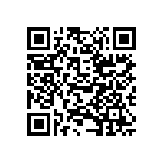 DW-17-19-F-D-1030 QRCode