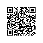 DW-17-19-F-D-1040 QRCode