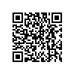 DW-17-19-F-D-1065 QRCode