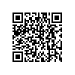 DW-17-19-F-D-200 QRCode