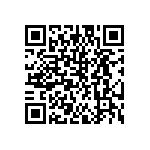 DW-17-19-F-D-400 QRCode
