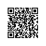 DW-17-19-F-D-450 QRCode