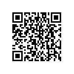 DW-17-19-F-D-470 QRCode