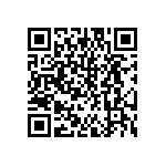 DW-17-19-F-D-885 QRCode