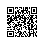 DW-17-19-F-D-900 QRCode