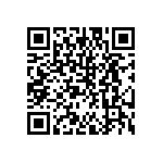 DW-17-19-F-D-980 QRCode