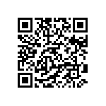 DW-17-19-F-D-985 QRCode