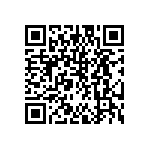 DW-17-19-F-D-990 QRCode