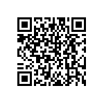 DW-17-19-F-Q-200 QRCode