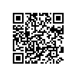 DW-17-19-F-Q-400 QRCode