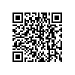 DW-17-19-F-Q-450 QRCode