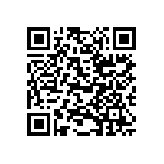 DW-17-19-F-S-1005 QRCode
