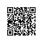 DW-17-19-F-S-1060 QRCode