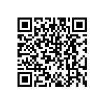 DW-17-19-F-S-980 QRCode