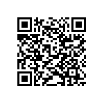 DW-17-19-F-S-990 QRCode