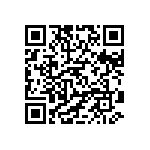 DW-17-19-F-S-995 QRCode