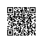 DW-17-19-G-D-200 QRCode