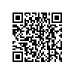 DW-17-19-G-D-470 QRCode