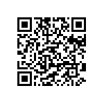 DW-17-19-G-D-905 QRCode