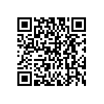 DW-17-19-L-D-1040 QRCode