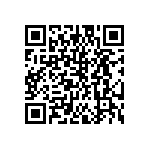 DW-17-19-L-D-200 QRCode