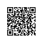 DW-17-19-L-D-400 QRCode