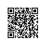 DW-17-19-L-D-694 QRCode