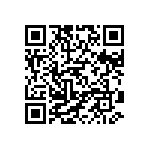 DW-17-19-L-D-875 QRCode