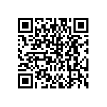 DW-17-19-L-D-900 QRCode